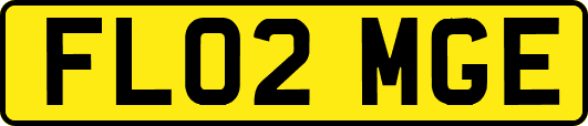 FL02MGE