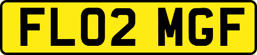FL02MGF