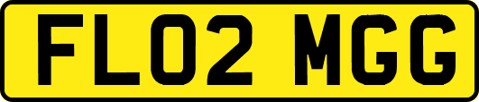 FL02MGG