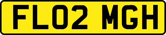 FL02MGH