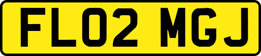 FL02MGJ