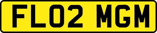 FL02MGM