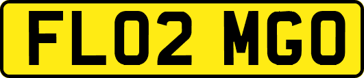 FL02MGO