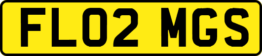 FL02MGS