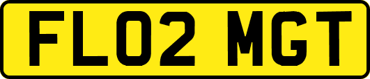 FL02MGT