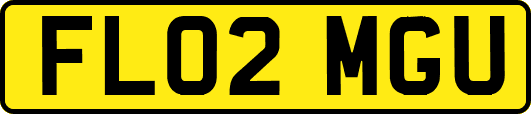 FL02MGU