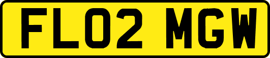 FL02MGW