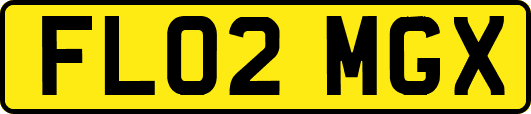 FL02MGX