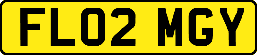 FL02MGY
