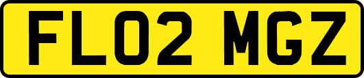 FL02MGZ