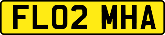 FL02MHA
