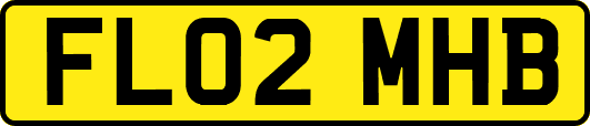 FL02MHB