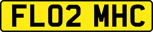 FL02MHC