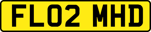FL02MHD