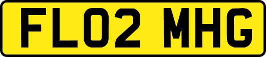 FL02MHG