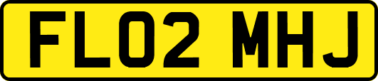 FL02MHJ