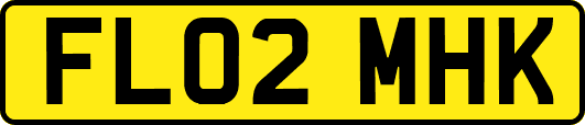 FL02MHK