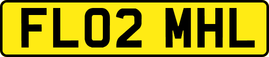 FL02MHL