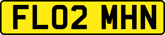 FL02MHN