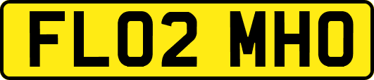 FL02MHO