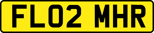 FL02MHR
