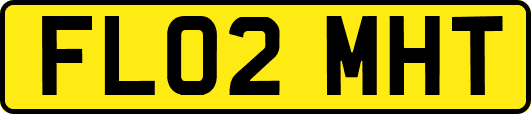 FL02MHT