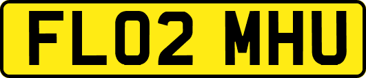 FL02MHU