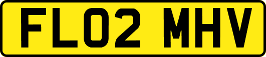 FL02MHV