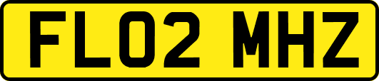 FL02MHZ