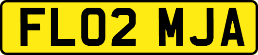 FL02MJA