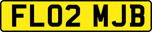 FL02MJB