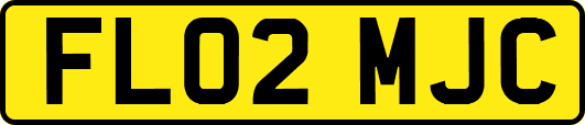 FL02MJC