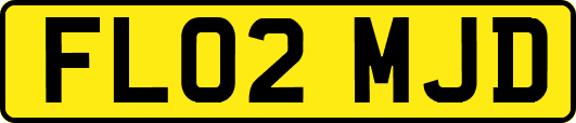 FL02MJD