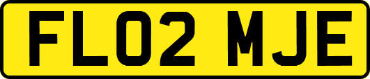 FL02MJE