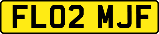FL02MJF