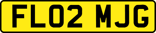 FL02MJG