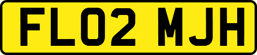 FL02MJH