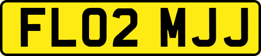 FL02MJJ