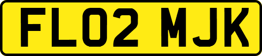 FL02MJK