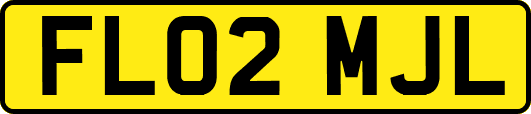 FL02MJL