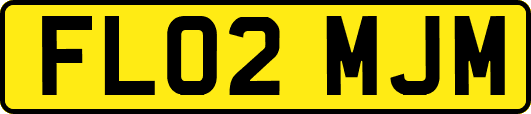 FL02MJM