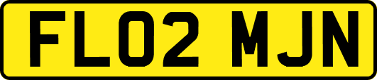 FL02MJN