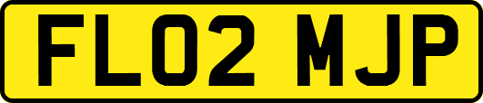 FL02MJP