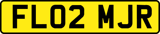 FL02MJR