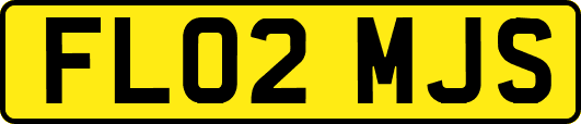 FL02MJS