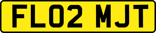 FL02MJT