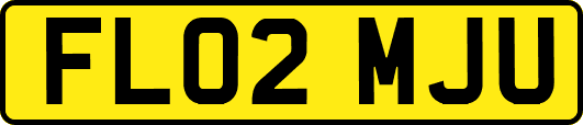 FL02MJU