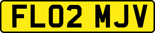 FL02MJV