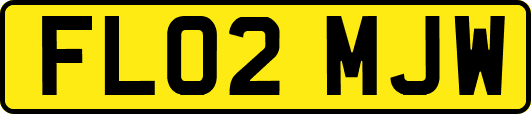FL02MJW