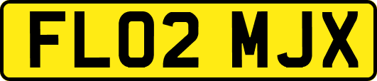 FL02MJX
